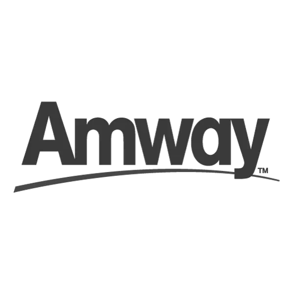 Amway logo