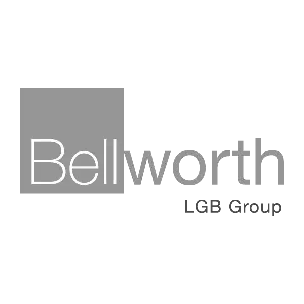 Bellworth logo