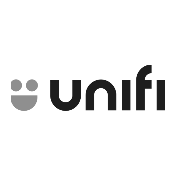 unifi logo