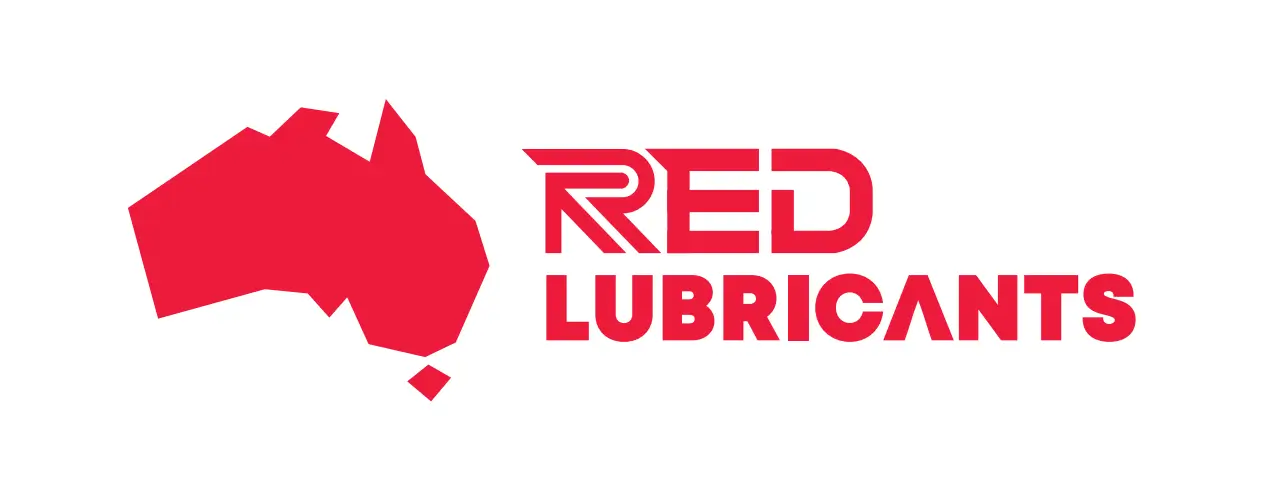 Redlubricants Pic 1
